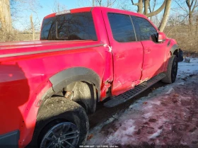 Ford Raptor 3.5l F-150, снимка 6