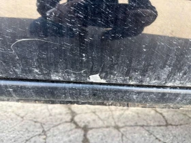 Ford Ranger * 4WD SuperCrew 5' Box * KEYLESS* , снимка 16