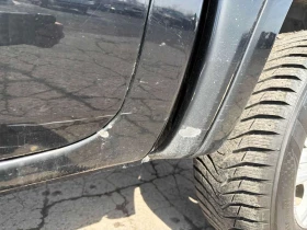 Ford Ranger * 4WD SuperCrew 5' Box * KEYLESS* , снимка 15