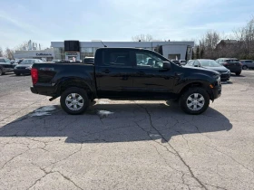 Ford Ranger * 4WD SuperCrew 5' Box * KEYLESS* , снимка 3