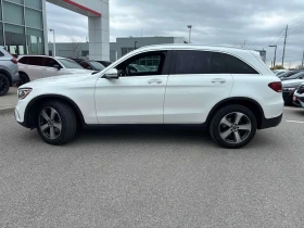 Mercedes-Benz GLC 300 * CARFAX * ПАНО * KEYLESS * КЛИП НА МОТОРА, снимка 2