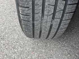 Mercedes-Benz GLC 300 * CARFAX * ПАНО * KEYLESS * КЛИП НА МОТОРА, снимка 12