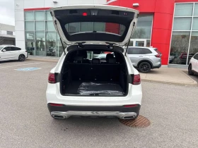 Mercedes-Benz GLC 300 * CARFAX * ПАНО * KEYLESS * КЛИП НА МОТОРА, снимка 14