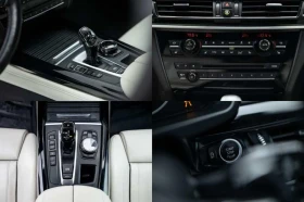 BMW X5 M50D 3xTV Individual Full, снимка 12