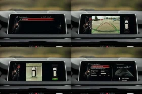 BMW X5 M50D 3xTV Individual Full, снимка 10