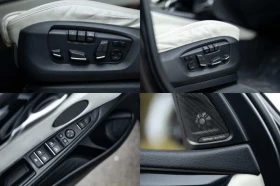 BMW X5 M50D 3xTV Individual Full, снимка 9