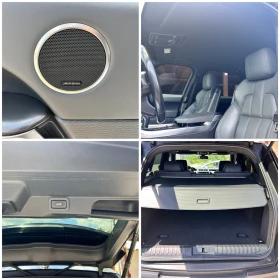 Land Rover Range Rover Sport 3.0TDV6 HSE, снимка 17
