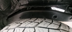 Opel Frontera, снимка 12