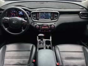 Kia Sorento DIESEL 2.0 2WD PRESTIGE, снимка 7