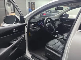 Kia Sorento DIESEL 2.0 2WD PRESTIGE, снимка 10