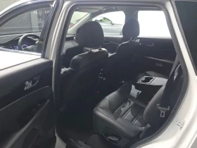 Kia Sorento DIESEL 2.0 2WD PRESTIGE, снимка 11