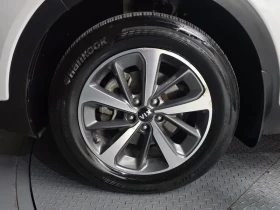 Kia Sorento DIESEL 2.0 2WD PRESTIGE, снимка 5