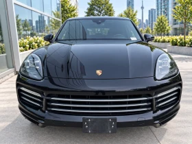 Porsche Cayenne CARFAX НАЛИЧЕН | 2019 | 116 996 км, снимка 2