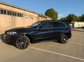 BMW X5, снимка 2