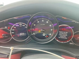 Porsche Cayenne, снимка 8