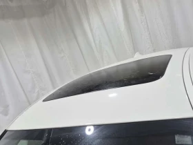 BMW X6, снимка 6