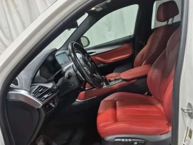 BMW X6, снимка 8