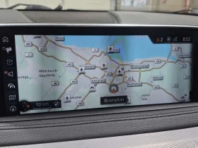 BMW X6, снимка 12
