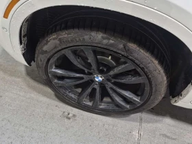 BMW X6, снимка 7