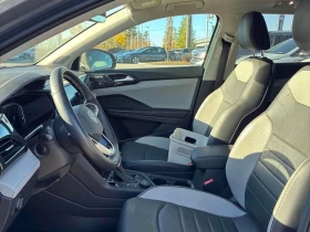 VW Taos, снимка 11