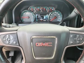 Gmc Sierra 2500HD SLT All Terrain - [13] 