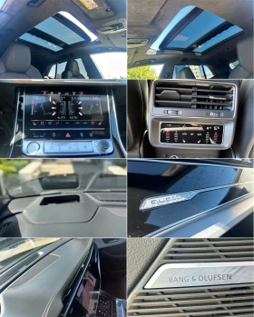 Audi Q8 5.0TDI#3xSLINE#B&O#MATRIX-LASER#PODGREV#OBDUH#PANO - [16] 