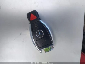 Mercedes-Benz GLK 350   | Mobile.bg    13