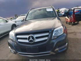 Mercedes-Benz GLK 350   | Mobile.bg    2