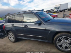 Mercedes-Benz GLK 350   | Mobile.bg    14