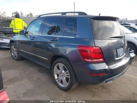 Mercedes-Benz GLK 350   | Mobile.bg    4