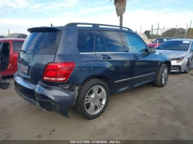 Mercedes-Benz GLK 350   | Mobile.bg    6