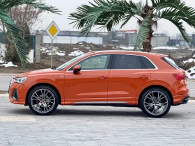 Audi Q3 3х S- line - 59900 лв. - 91888798 | Car24.bg