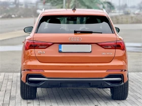 Audi Q3 3х S- line - 59900 лв. - 38228145 | Car24.bg