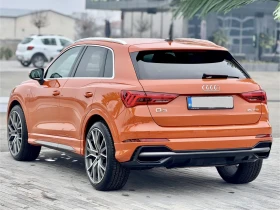 Audi Q3 3х S- line - 59900 лв. - 38228145 | Car24.bg