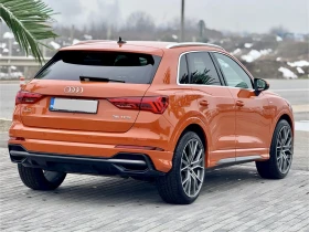 Audi Q3 3х S- line - 59900 лв. - 38228145 | Car24.bg