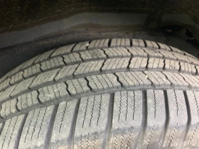 Toyota Land cruiser GX 460 | Mobile.bg — малка снимка 14
