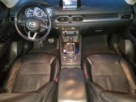 Mazda CX-5 | Mobile.bg    5