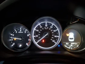 Mazda CX-5 | Mobile.bg    6