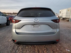 Mazda CX-5 | Mobile.bg    10
