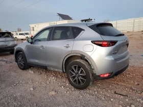 Mazda CX-5 | Mobile.bg    11