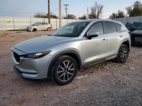 Mazda CX-5 | Mobile.bg    3