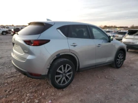 Mazda CX-5 | Mobile.bg    9