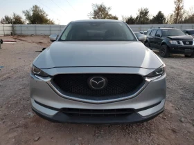 Mazda CX-5 | Mobile.bg    2