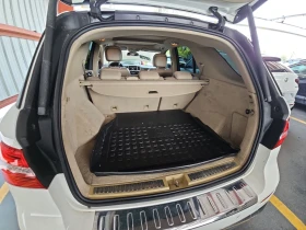 Mercedes-Benz ML 500 4MATIC* * * * 360* BiXenon*  | Mobile.bg    10