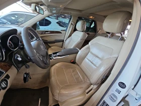 Mercedes-Benz ML 500 4MATIC* * * * 360* BiXenon*  | Mobile.bg    7