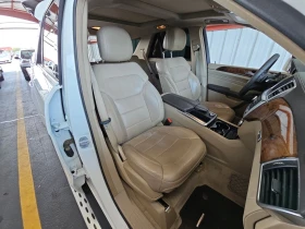 Mercedes-Benz ML 500 4MATIC* * * * 360* BiXenon*  | Mobile.bg    8