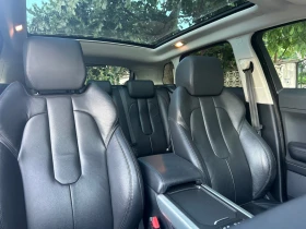 Land Rover Range Rover Evoque   | Mobile.bg    14