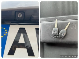 Toyota Rav4 2.0 D4D/// | Mobile.bg    17