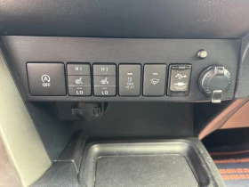 Toyota Rav4 2.0 D4D/// | Mobile.bg    15