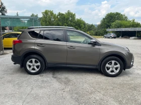 Обява за продажба на Toyota Rav4 2.0 D4D/Камера/Навигация/ЛИЗИНГ ~24 300 лв. - изображение 4